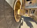 1999 Cat 962G  Wheel Loader