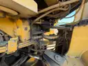 1999 Cat 962G  Wheel Loader