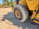 1999 Cat 962G  Wheel Loader