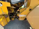 1999 Cat 962G  Wheel Loader