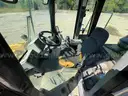 1999 Cat 962G  Wheel Loader