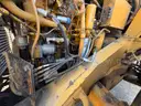 1999 Cat 962G  Wheel Loader