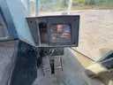 1999 Cat 962G  Wheel Loader
