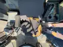 1999 Cat 962G  Wheel Loader
