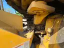 1999 Cat 962G  Wheel Loader