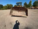 1999 Cat 962G  Wheel Loader