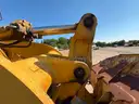 1999 Cat 962G  Wheel Loader