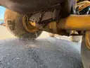 1999 Cat 962G  Wheel Loader