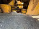 1999 Cat 962G  Wheel Loader