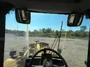 1999 Cat 962G  Wheel Loader