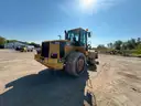 1999 Cat 962G  Wheel Loader