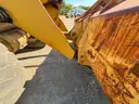 1999 Cat 962G  Wheel Loader