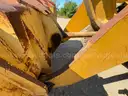 1999 Cat 962G  Wheel Loader