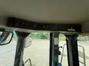 1999 Cat 962G  Wheel Loader