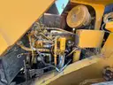 1999 Cat 962G  Wheel Loader
