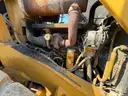 1999 Cat 962G  Wheel Loader