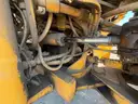 1999 Cat 962G  Wheel Loader