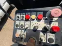 1999 Bomag BW 100 AD-3 Tandem Vibratory Compactor (Nonoperational)