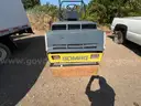 1999 Bomag BW 100 AD-3 Tandem Vibratory Compactor (Nonoperational)