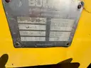 1999 Bomag BW 100 AD-3 Tandem Vibratory Compactor (Nonoperational)