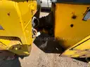 1999 Bomag BW 100 AD-3 Tandem Vibratory Compactor (Nonoperational)