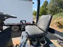 1999 Bomag BW 100 AD-3 Tandem Vibratory Compactor (Nonoperational)