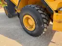 2006 Volvo A25D 6x6 Articulated Rear Dump Truck