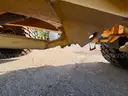 2006 Volvo A25D 6x6 Articulated Rear Dump Truck