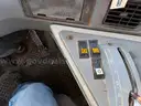 2006 Volvo A25D 6x6 Articulated Rear Dump Truck