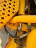 2006 Volvo A25D 6x6 Articulated Rear Dump Truck