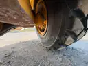 2006 Volvo A25D 6x6 Articulated Rear Dump Truck