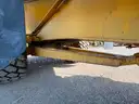 2006 Volvo A25D 6x6 Articulated Rear Dump Truck