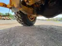 2006 Volvo A25D 6x6 Articulated Rear Dump Truck