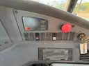 2006 Volvo A25D 6x6 Articulated Rear Dump Truck