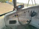 2006 Volvo A25D 6x6 Articulated Rear Dump Truck
