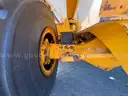 2006 Volvo A25D 6x6 Articulated Rear Dump Truck