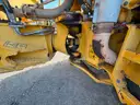 2006 Volvo A25D 6x6 Articulated Rear Dump Truck