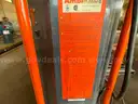Ambirad 300 INTHERMO  Construction Heater