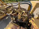 1976 Caterpillar 627B Push Pull Motor Scraper