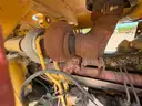 1976 Caterpillar 627B Push Pull Motor Scraper
