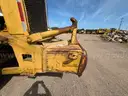1976 Caterpillar 627B Push Pull Motor Scraper