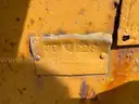 1976 Caterpillar 627B Push Pull Motor Scraper