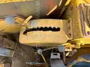1976 Caterpillar 627B Push Pull Motor Scraper
