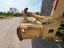 1976 Caterpillar 627B Push Pull Motor Scraper
