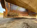 1976 Caterpillar 627B Push Pull Motor Scraper