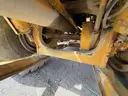 1976 Caterpillar 627B Push Pull Motor Scraper