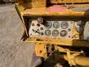 1976 Caterpillar 627B Push Pull Motor Scraper