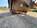 1976 Caterpillar 627B Push Pull Motor Scraper