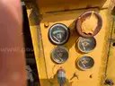 1976 Caterpillar 627B Push Pull Motor Scraper