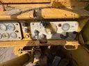 1976 Caterpillar 627B Push Pull Motor Scraper